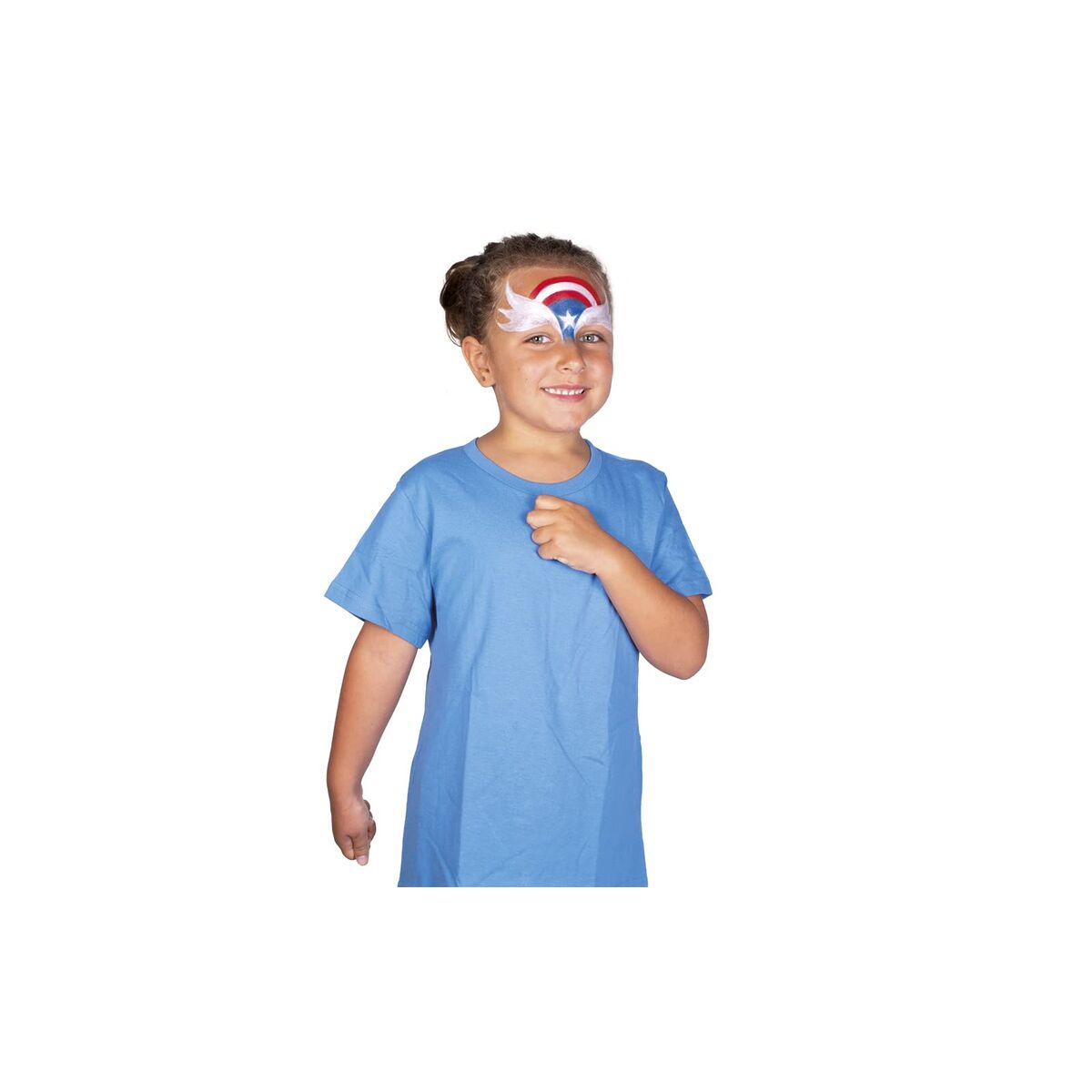 V4H47A8DA41EECA802FF403AA9504D2FF91R7467175P7