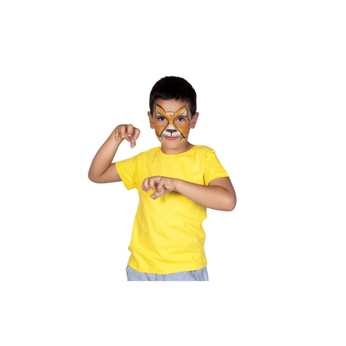 V4H4E00BEA04AD14378CFD379BB0BE4A3E1R7466366P7