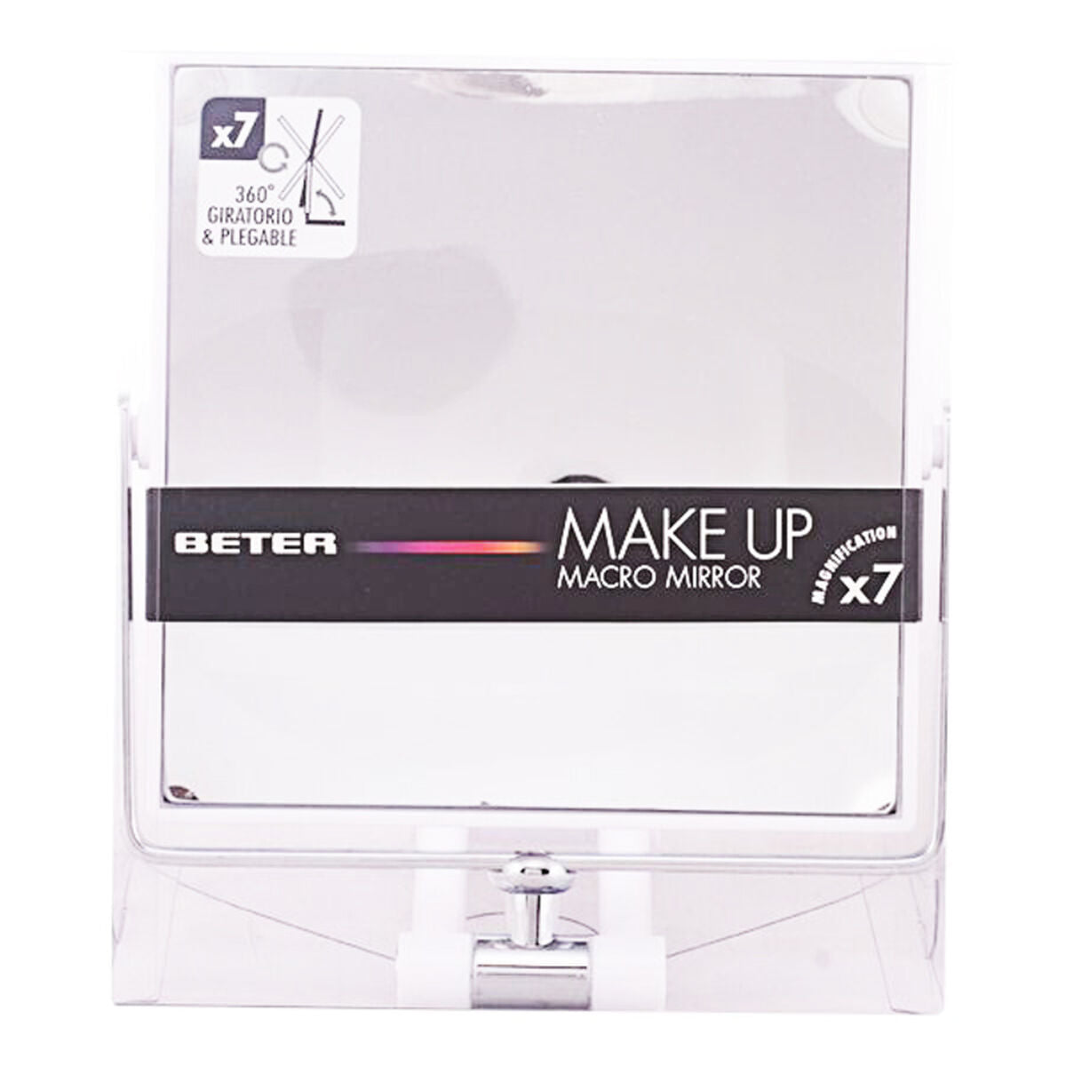 V10H169503BC5AC8240C3AC645130E7BF850R3383638P3