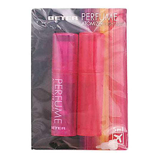 V8HC63AB71001FEF530CE8C099C72F20724R5605358P1