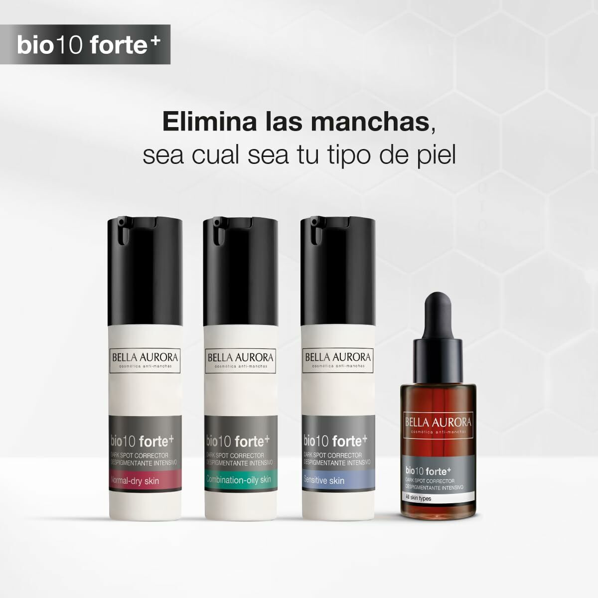 V5HBC8E5948FEA6EF76BECA676AC50230D6R6184916P6