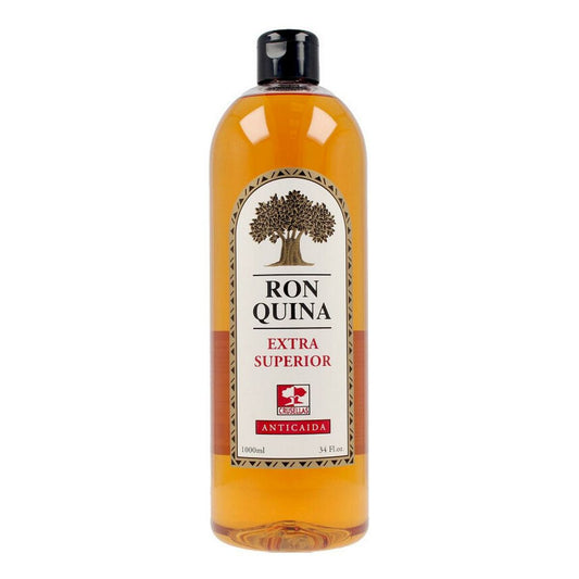 V9H4534682B7A0C40BC7AD6B5718D15E3B9R4327264P1