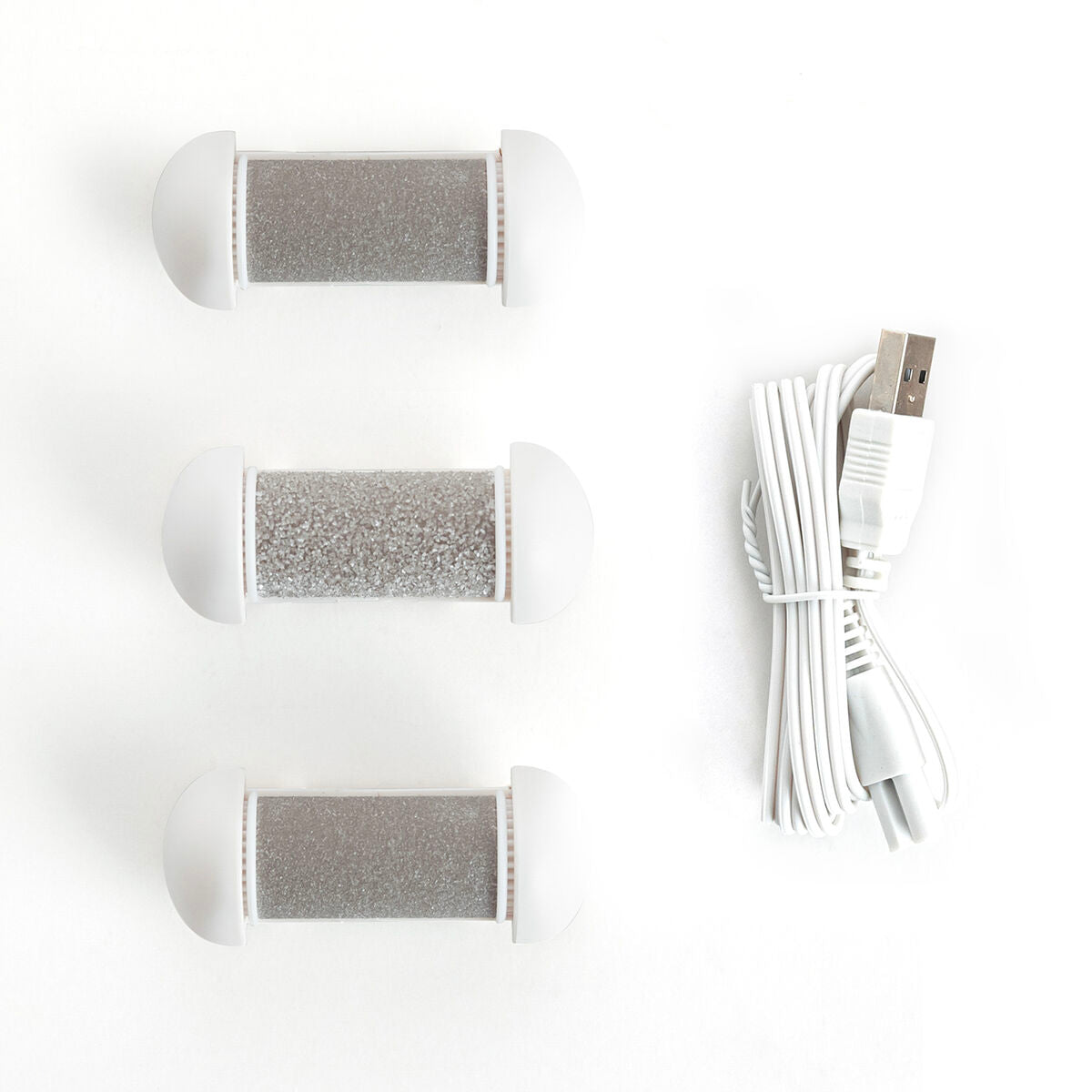 V11H493206F7A1444CCFBFDD40CB6724DDCER6611670P3