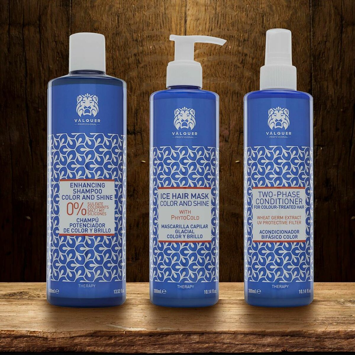 V13H3046699736A814FAC6D6124F15E7FC00R3863040P2