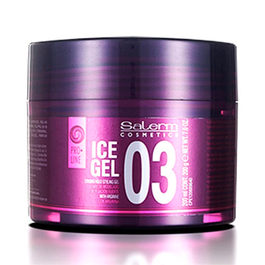 V11H3E10137BBA0C67C0BDBA84522D36B48DR4208914P1