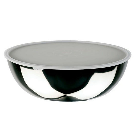 V5H2901660E4AD887C4058CEE77B43813B8R6117793P1