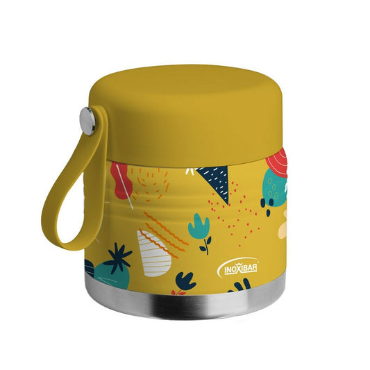 V5H960CF61A5314348AB3C836542D1A80A6R6117795P1