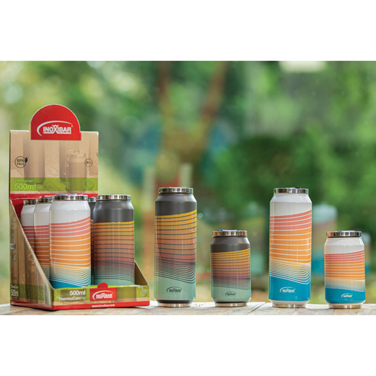 V2H9218BDF665293E05ED40A5D7CD8BB8D4R7600759P2