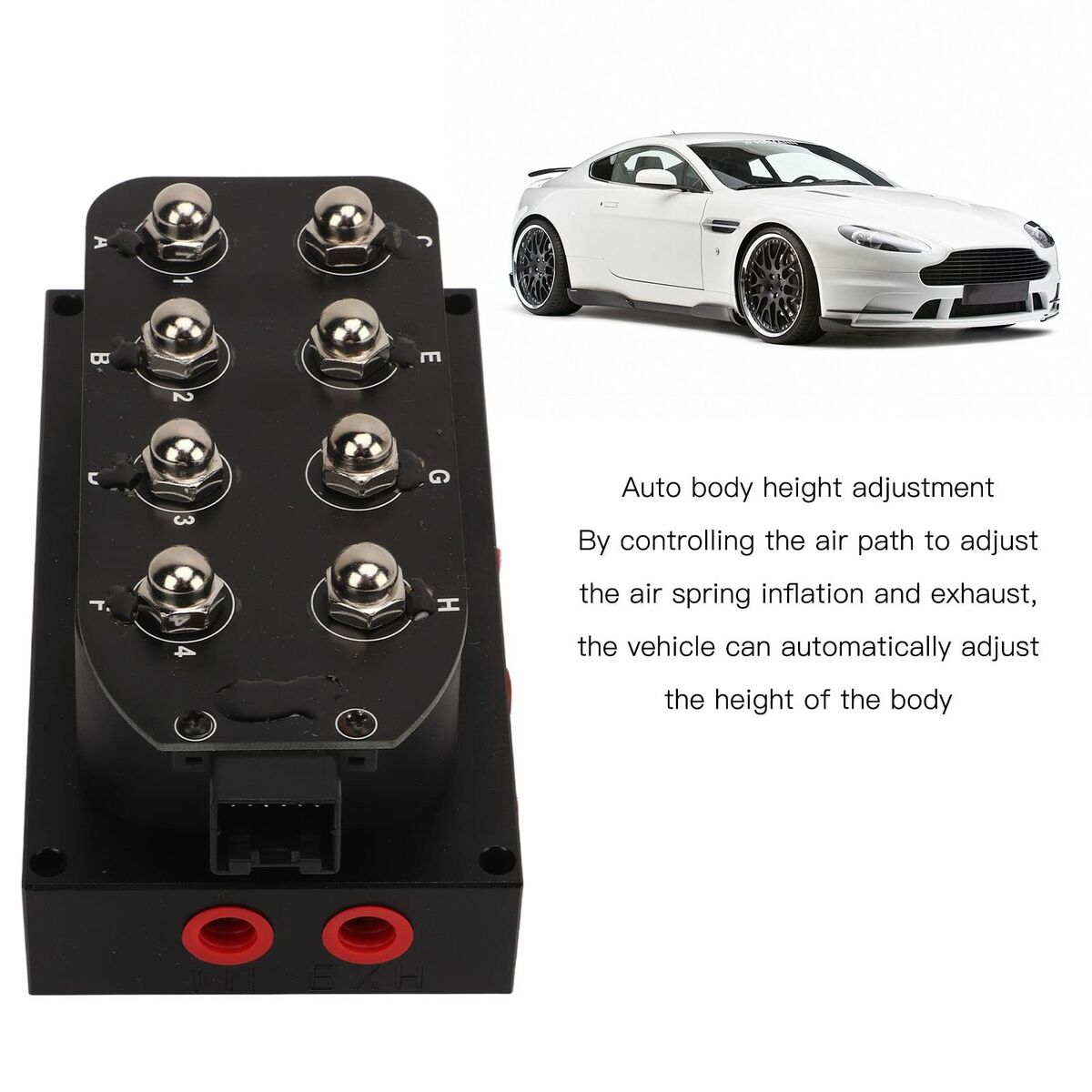 V2H8BD4DF1E19BAB5D9BE600F66B5702F76R6960057P3