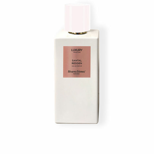 V5HA84C6CF27E6AE933E681F0EBEB8397BBR6094454P1