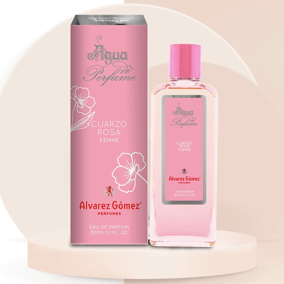 V13HC62A9010309EB53CD39BA8470AF4AB3FR4968385P2