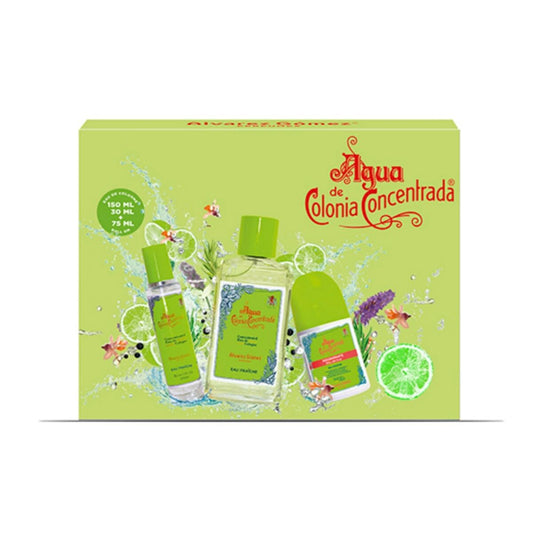 V5HB68FC77E759C92139B29125BE318D953R4328158P1