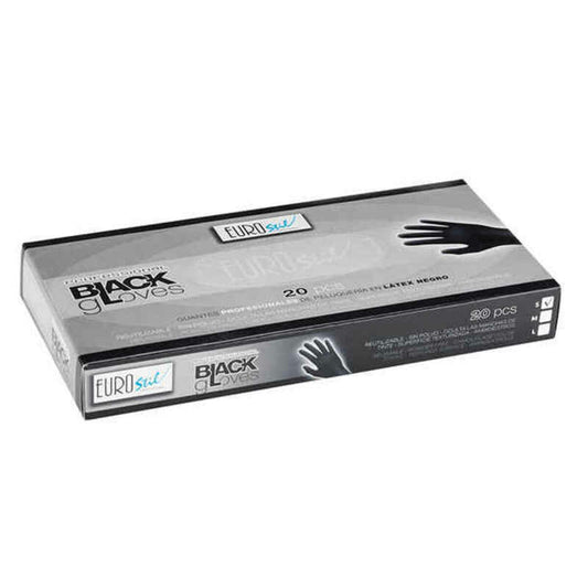 V11H4AECB9FFCED1346DA34E7B67495A5EA1R4055664P1