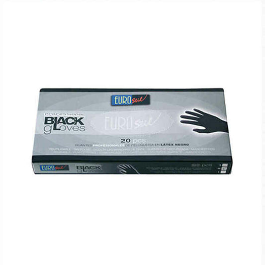 V11H8C4D8552EF5C9EF51BAE83D920E366A6R3553155P1