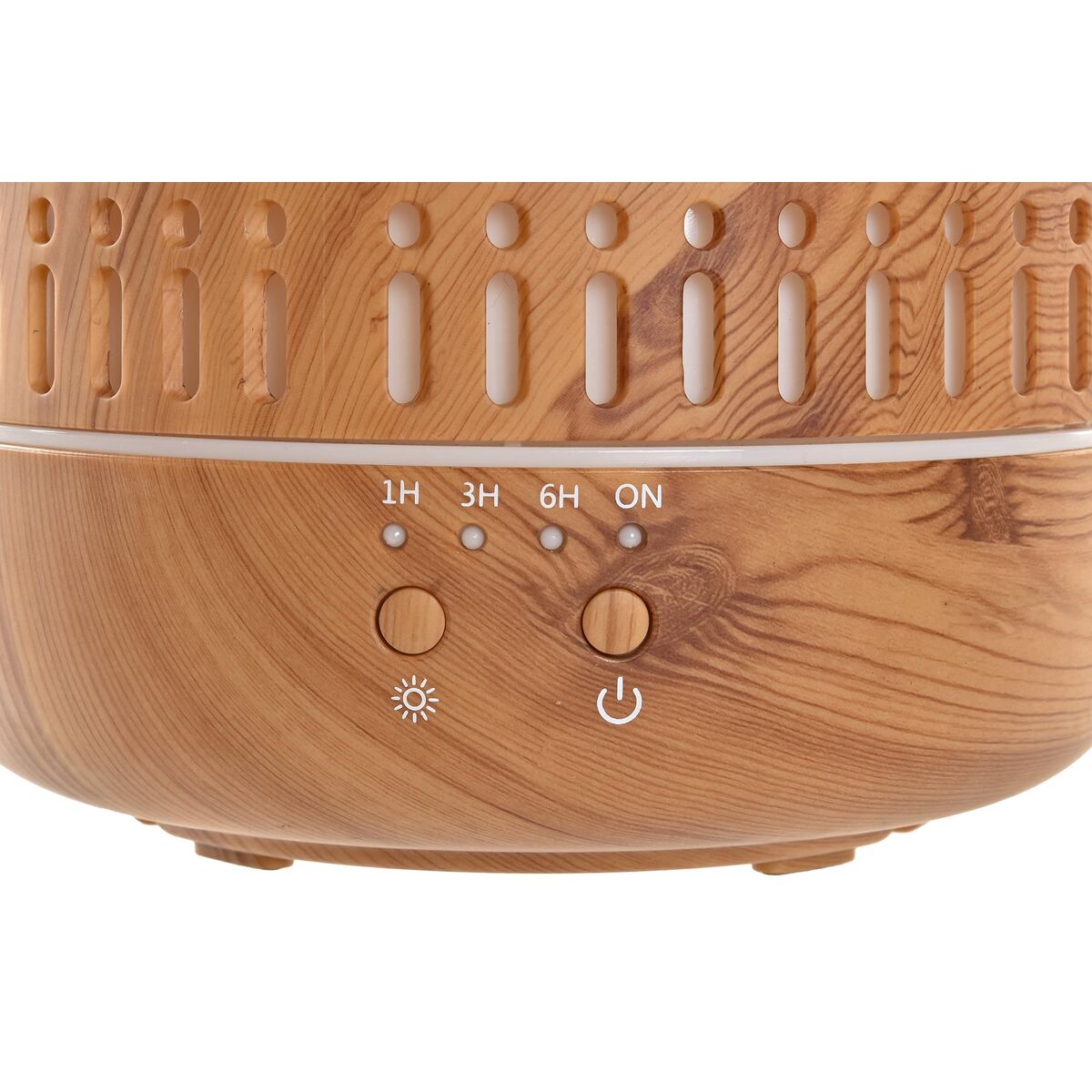 V12HF3FDC9A0DF5E650ED54A46C7068C9966R4415219P4