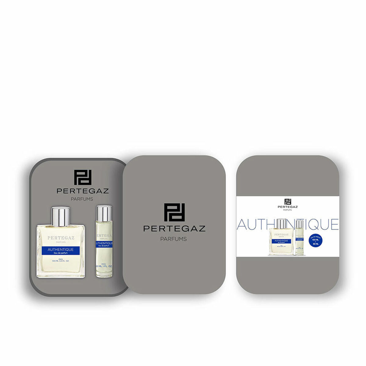 V6HEB31F360E20FF73E22C4BB808A90C319R5092250P1