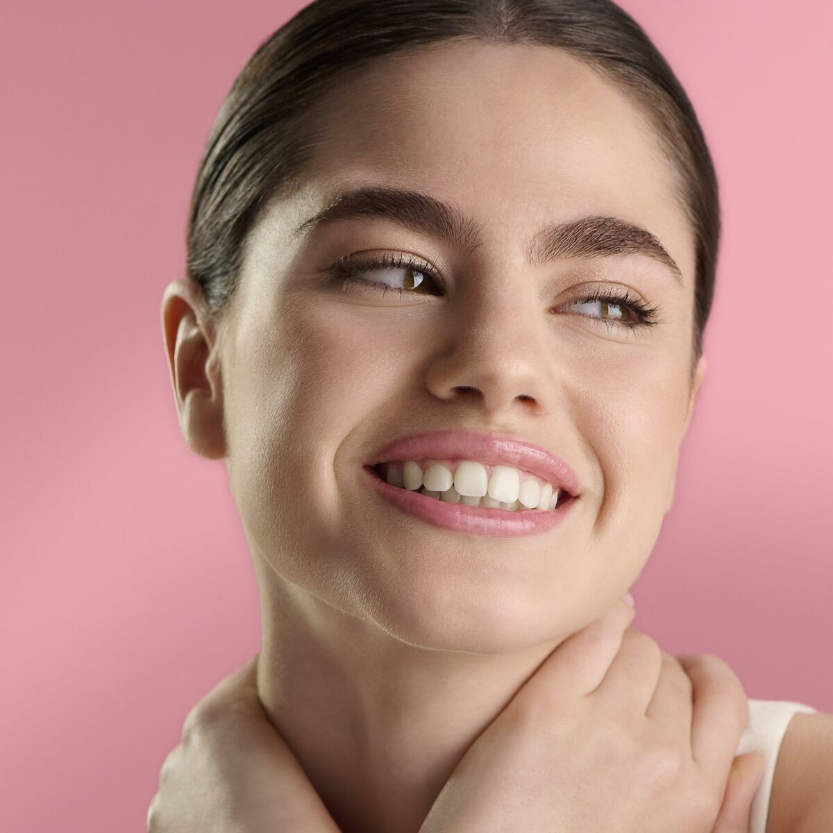 V4H5CB0E8707797CB51A5BE964D424254B0R5138281P2