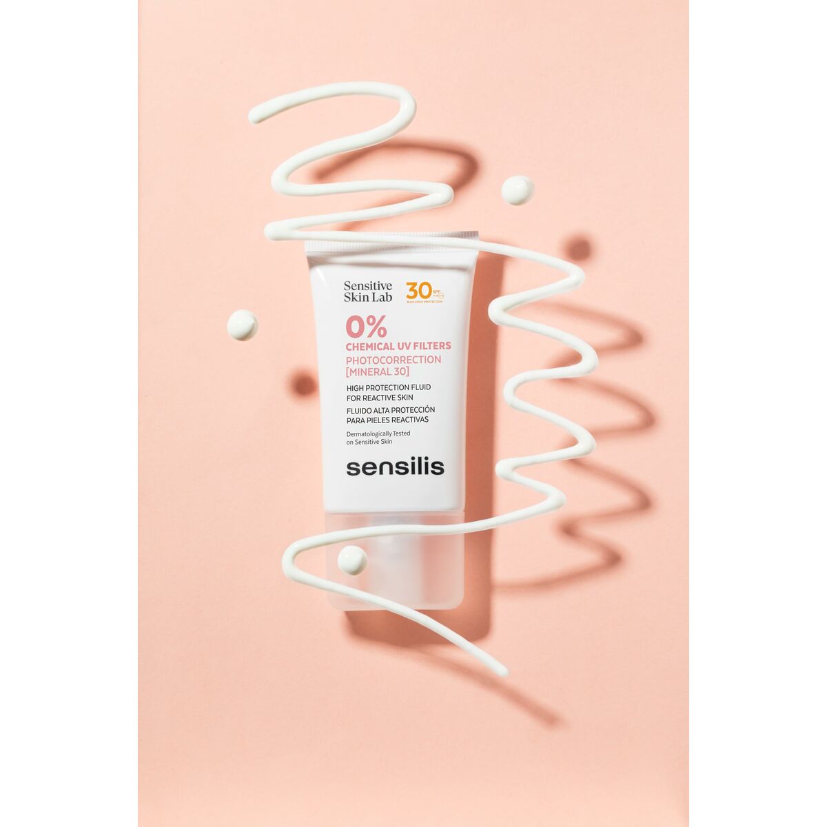 V5HACD5F0F4BDCC9513B35C368A8F47A754R6241156P2