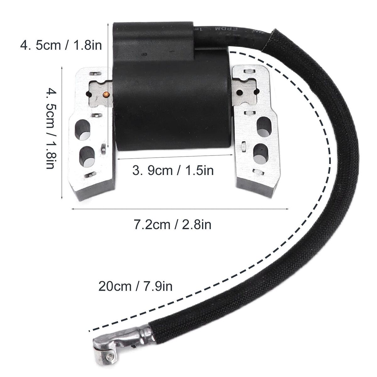 V2HB2C3DBD2FFA50E4416B88353725CCFF9R7643182P3