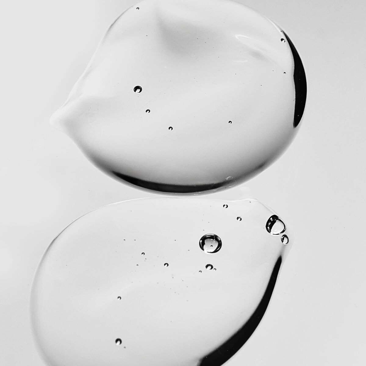 V3H51A84E0CD82BBB8392E119EE3FB4464DR6241238P4