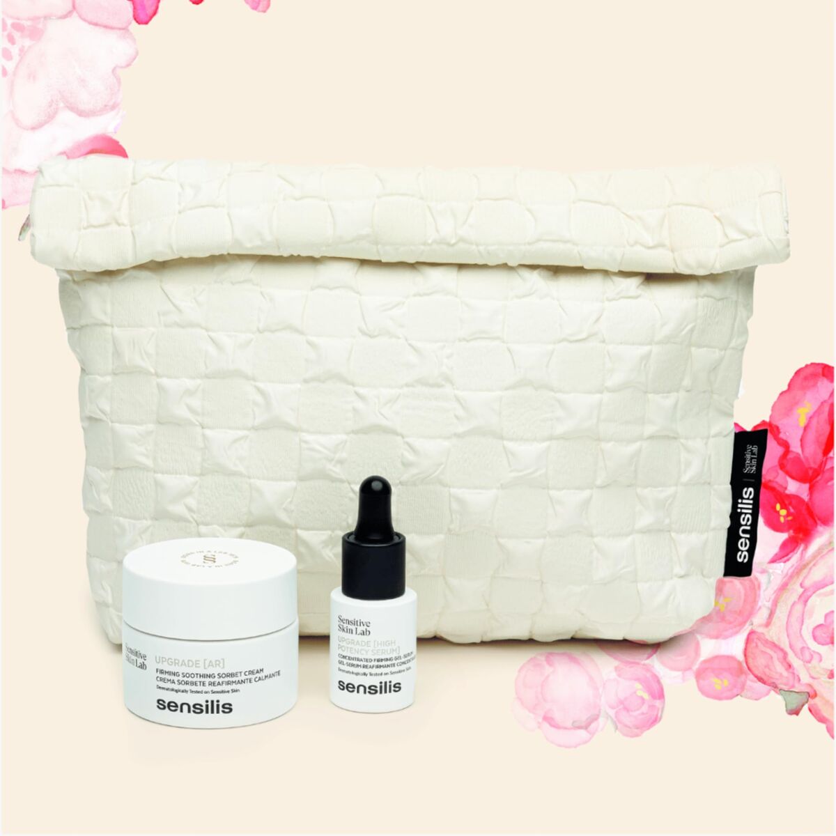 V4HD75142C3F13717F27674BCC85F433D3CR7512438P3