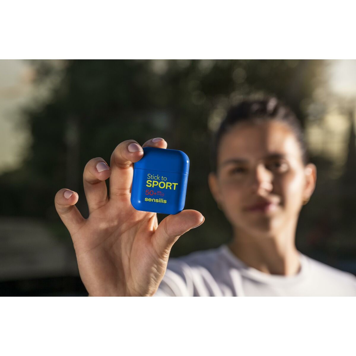 V3H59B044C9779E658E3CC84F04D5321847R5672834P3