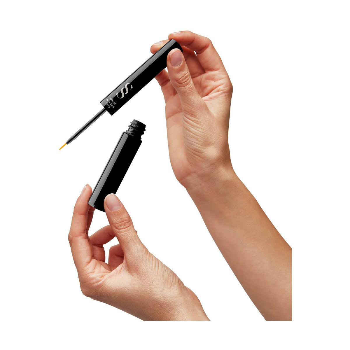 V6HDA2BBCDB7F7F290F681C725F7FF2E126R4777979P4