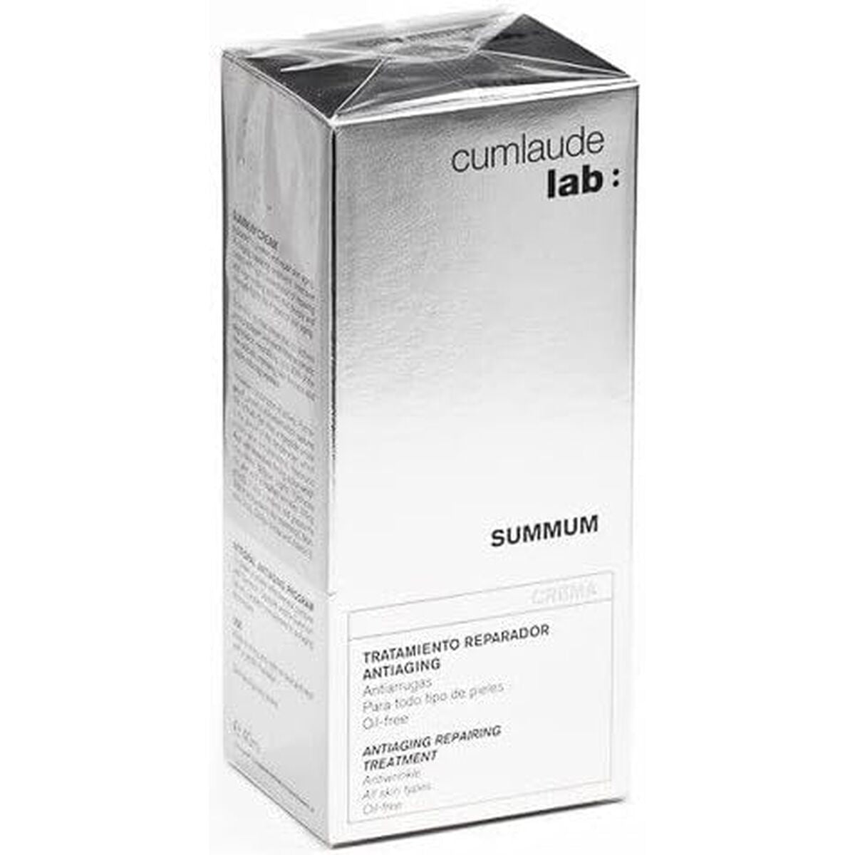 V11HB0E4450C004E160AC3876BC314B468C9R7720400P2