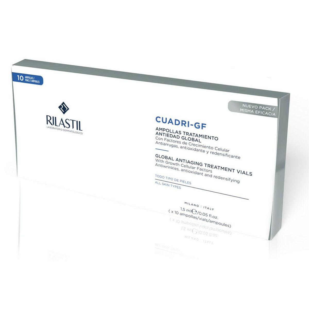 V9H163B2CEC6D8246D138BEE4FFF7DB6A8AR3245176P1