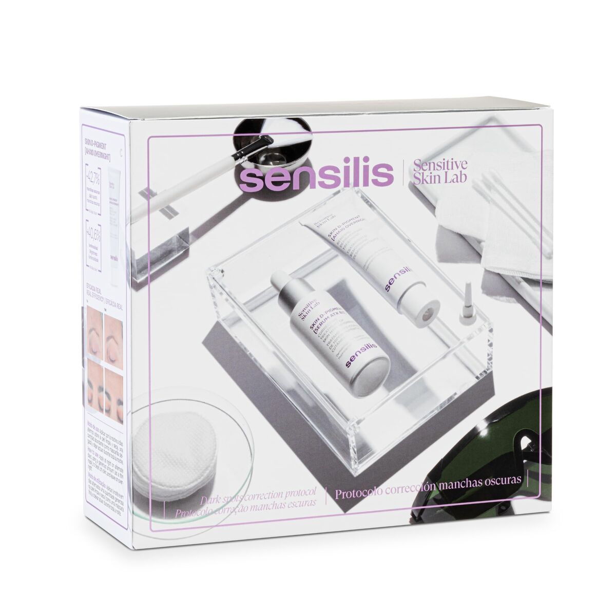 V4H5993E3D6ED2851FD8A394422A242368DR7512211P2