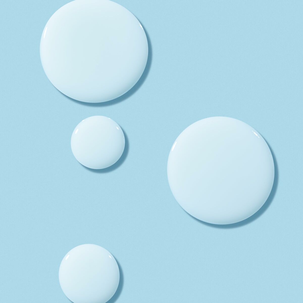 V3H2166073622FC0EDC1CFDA0A41DD89515R5608889P4