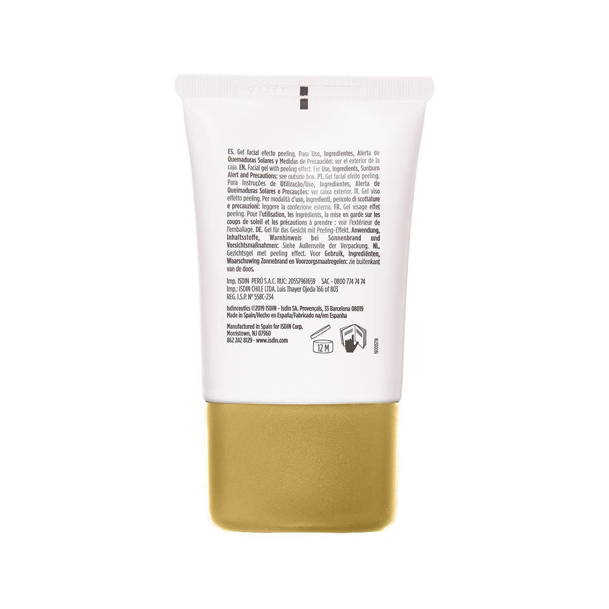 V11H1B95EE509E8863EBD7B6E3C557837672R7723254P2