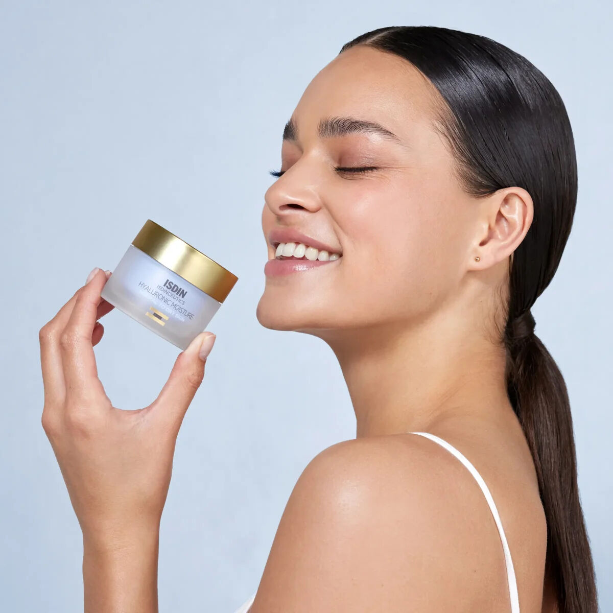 V11HE38816D0FA4B0299F5C9ED494035A389R7724642P2