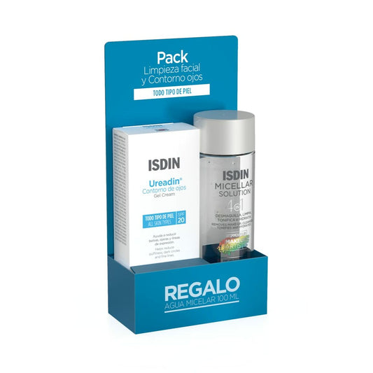 V5H8C136053FFD4C6C64326D03BC394F63FR3977928P1