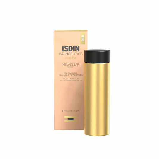 V8H2E494A267DA308799C2B037931FB5D4CR7722621P1