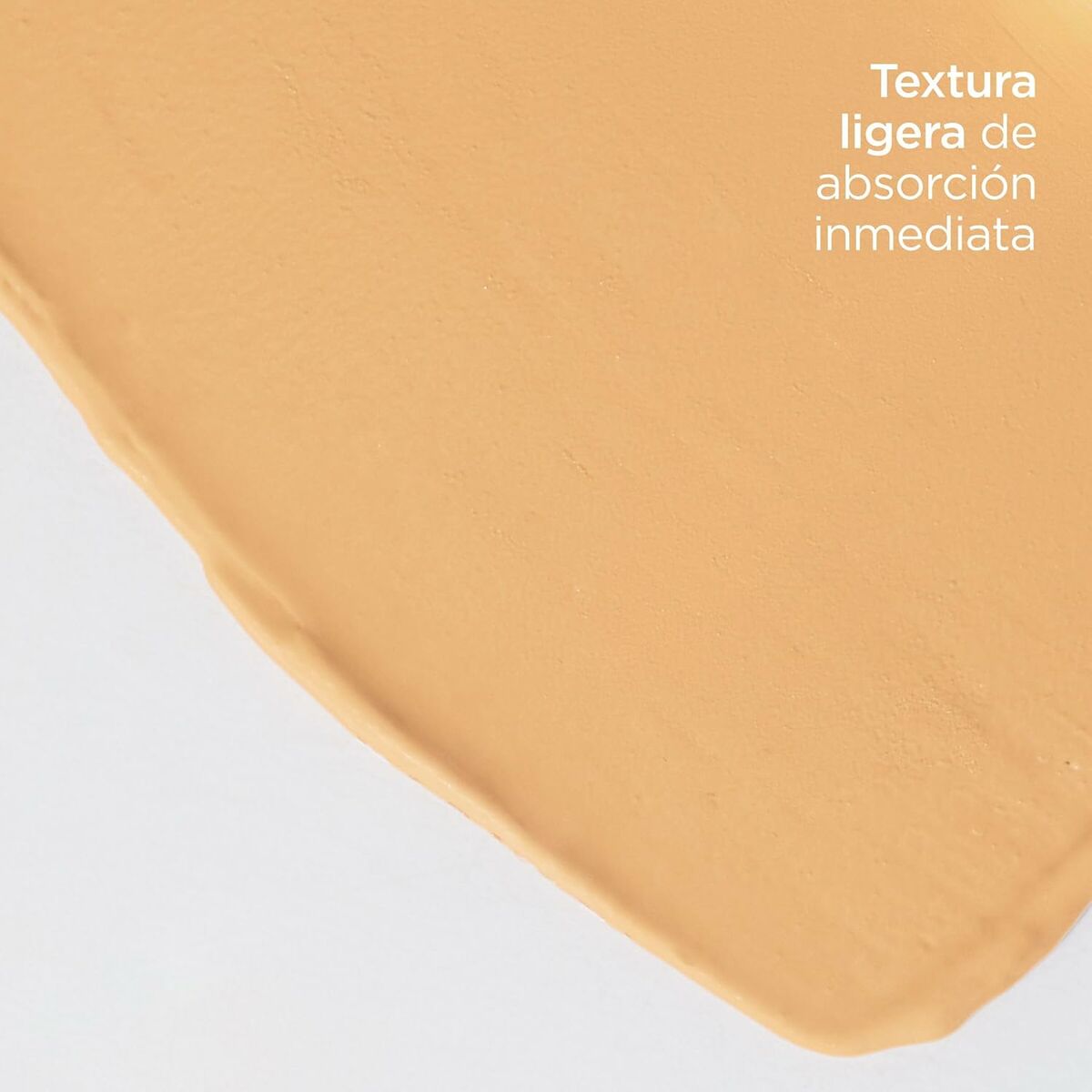 V5H90EB0CA19218F072ADA79F4EFF369098R6239458P3