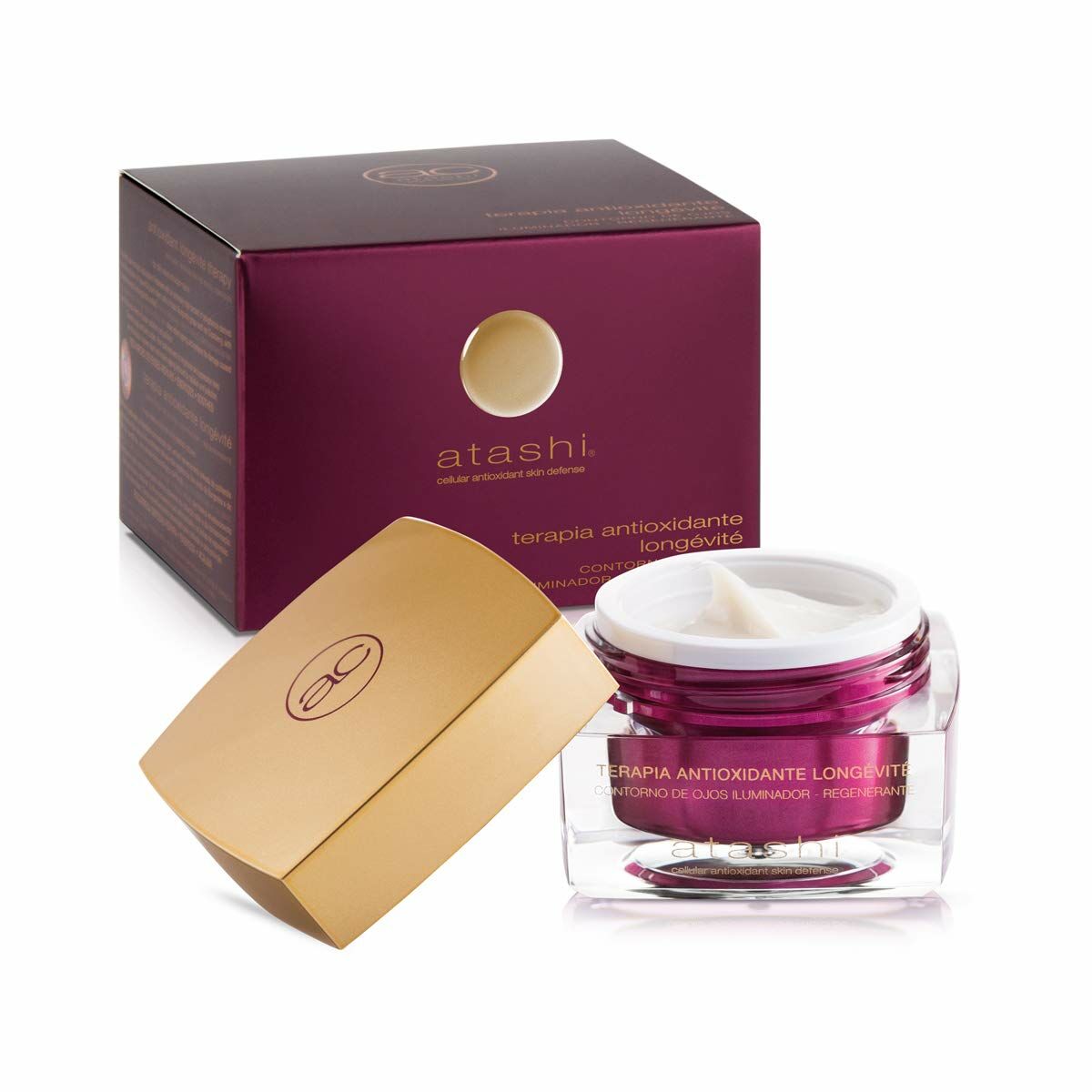 V10H54BD3C4403EB0066D9952A0FE1F45D33R3244913P1