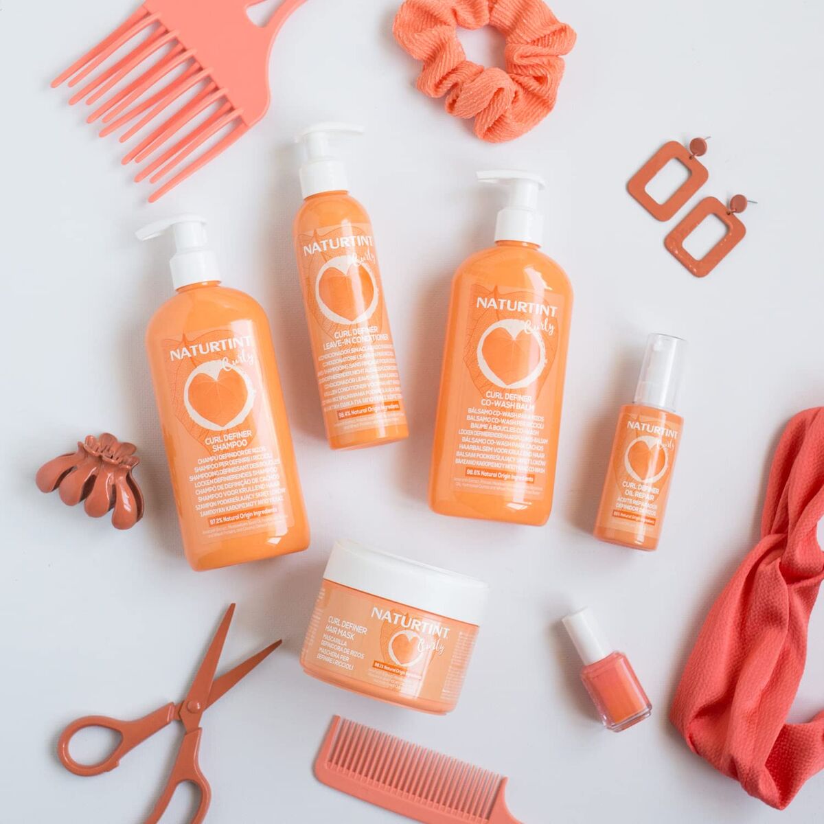 V2H7256789ED4B690B66D1509F3D7C6A39CR7662379P5