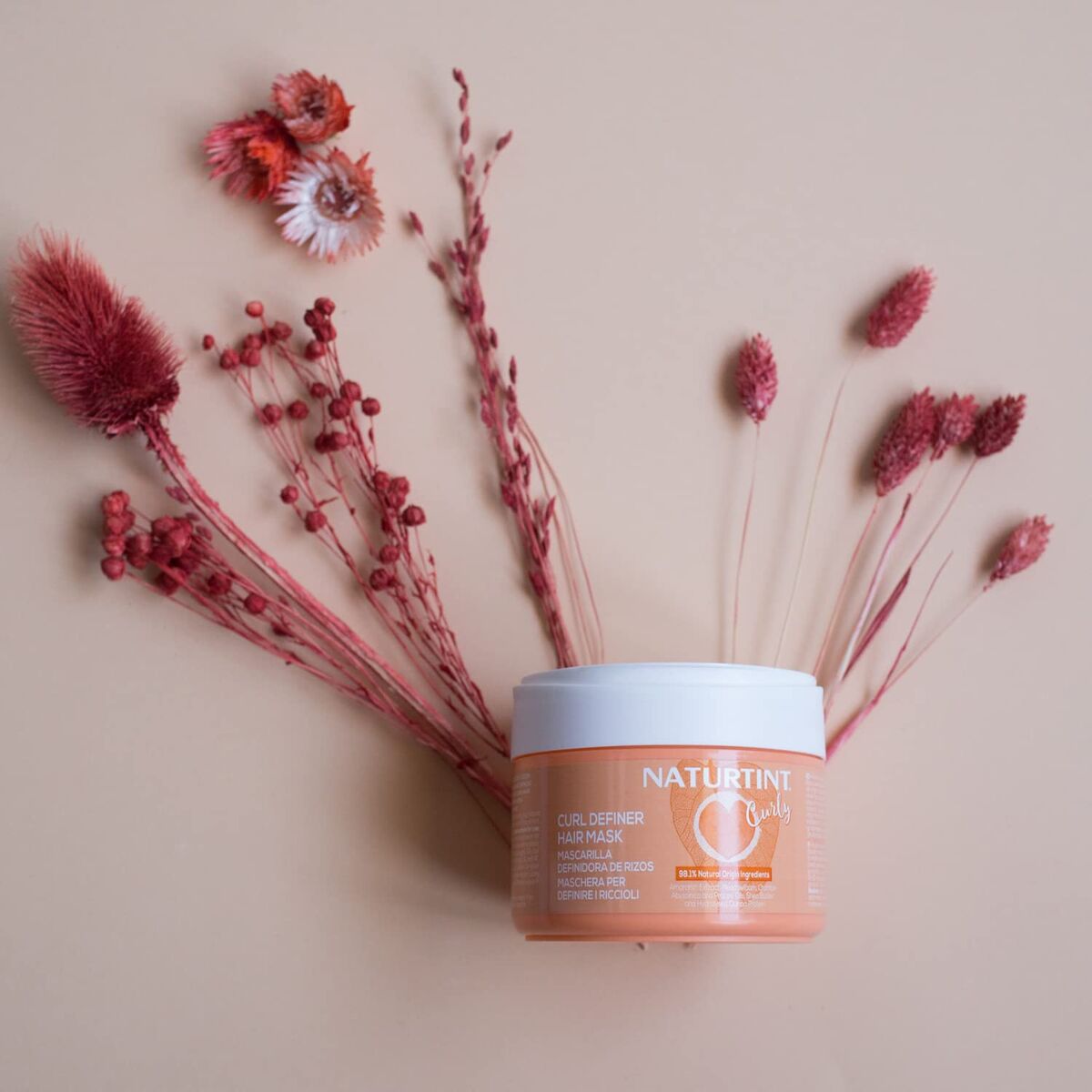 V2H7849125267C89EEE6661F198E843442CR7662388P5