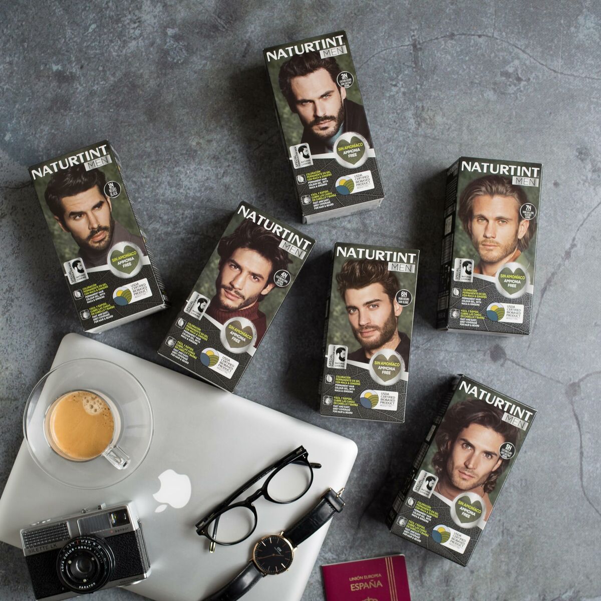 V4H7BE21C161A684F5D49437A79FCC50B6DR6714064P7