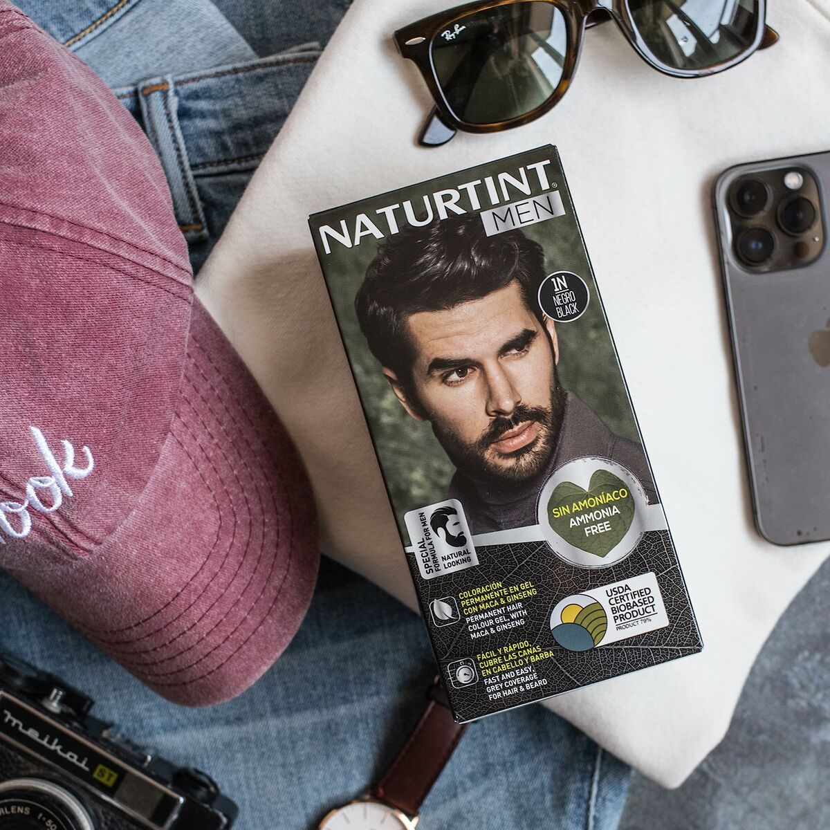 V4H3BDFFEB4A6015BAD410E6689824D2988R6713902P8