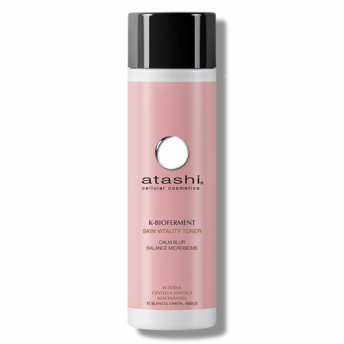 V5H4284C87828358C0780454EA2F68364B5R5674957P1