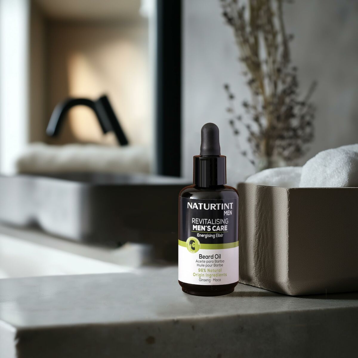 V3H517314A089AA52D4EDD098E7AE28EC12R6241675P4