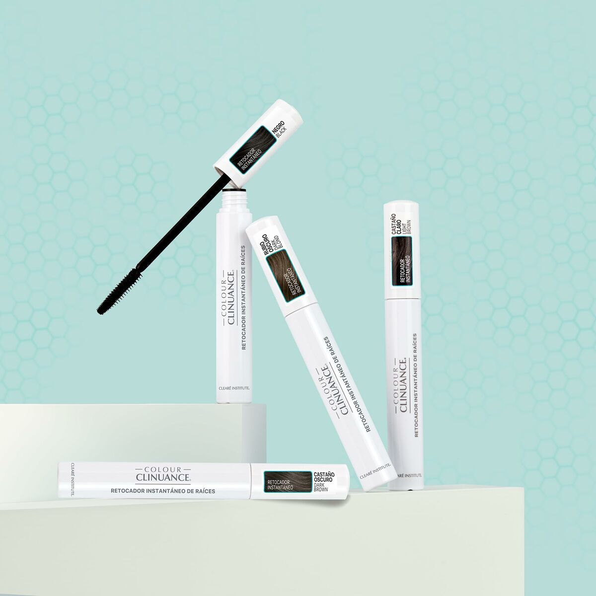 V3H5A6672AC5D32DBC31DDF64DF8D719966R5718750P3