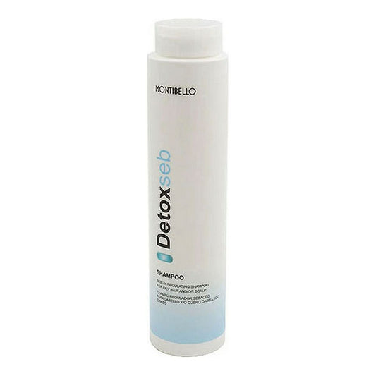 V15HC881854073C04CCC4F52F2AC07D98055R3758302P1