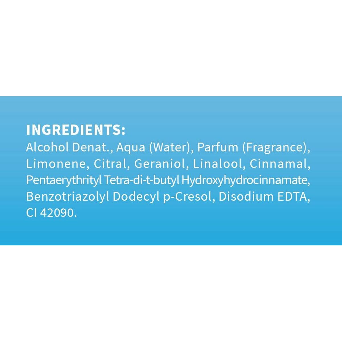 V4H43ED0DFB45A2F70D62EA9E24BD279B6DR5145476P2