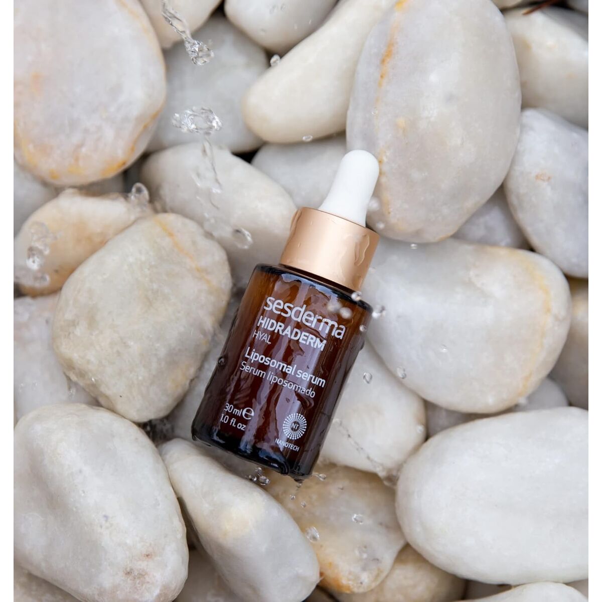 V14H3731B3529FCBB00220B95D6FCF28ECE3R7717686P2