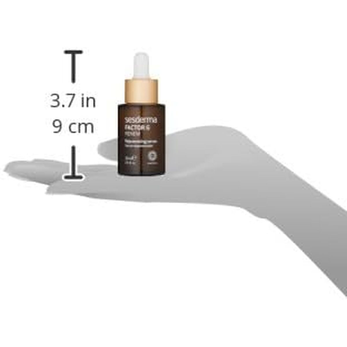 V12H13BA8AD4B780976B51F5E5017571ACC6R7717675P2