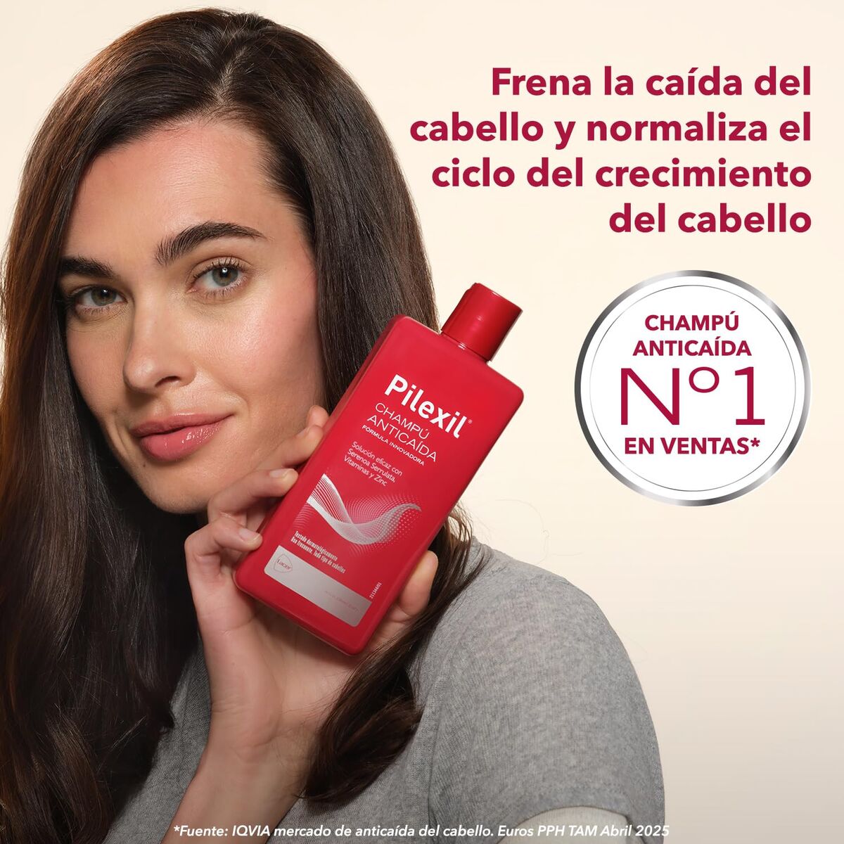 V2H650CDB85589077E0601DB7E41C106467R7404141P5