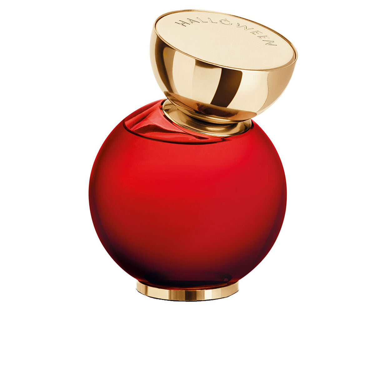 V2HAD4E34D94BD6A1374A051039F0393186R7716750P1